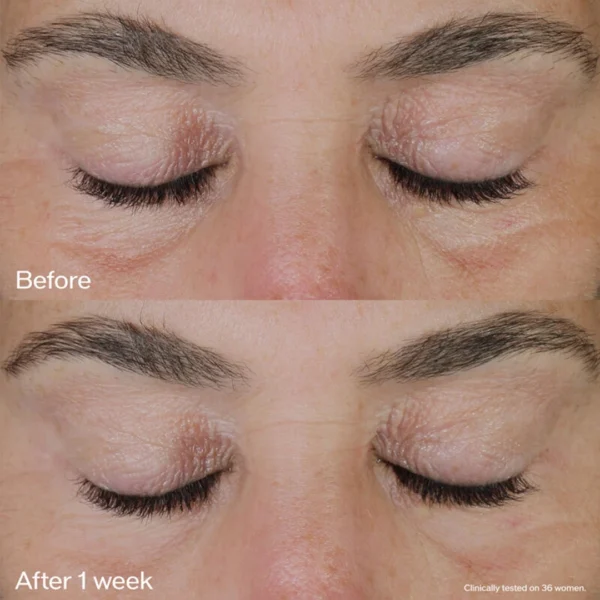 ماسک دور چشم شیسیدو Vital Perfection Uplifting and Firming Express