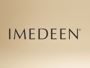imedeen