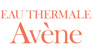 Avene