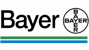 Bayer
