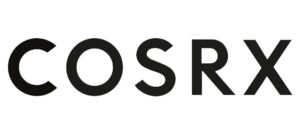 COSRX