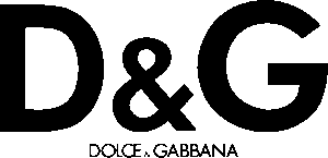 دولچه و گابانا