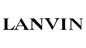 Lanvin