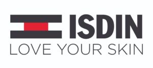 Logo_ISDIN_