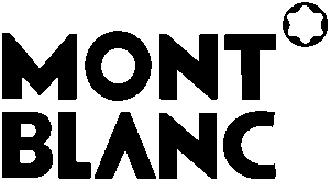 Montblanc_logo