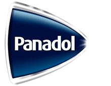 پانادول