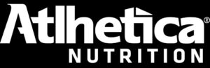 اتلتیکا