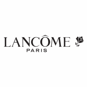 lancome
