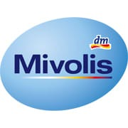 mivolis