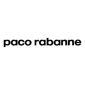 paco-rabanne