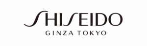شیسیدو