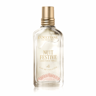 عطر ادوتویلت نویی فستیو لوکسیتان ۵۰ میل
