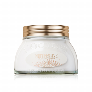 لوسیون سفت کننده لوکسیتان L’Occitane