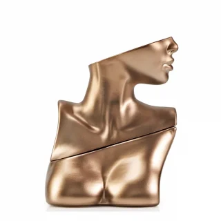 عطر ایلیش از بیلی آیلیش Eilish by Billie Eilish Eau de Parfum