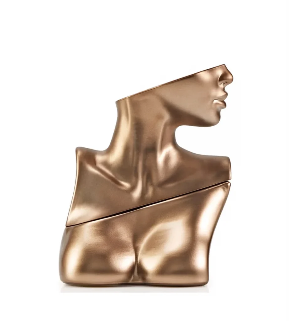 عطر ایلیش از بیلی آیلیش Eilish by Billie Eilish Eau de Parfum