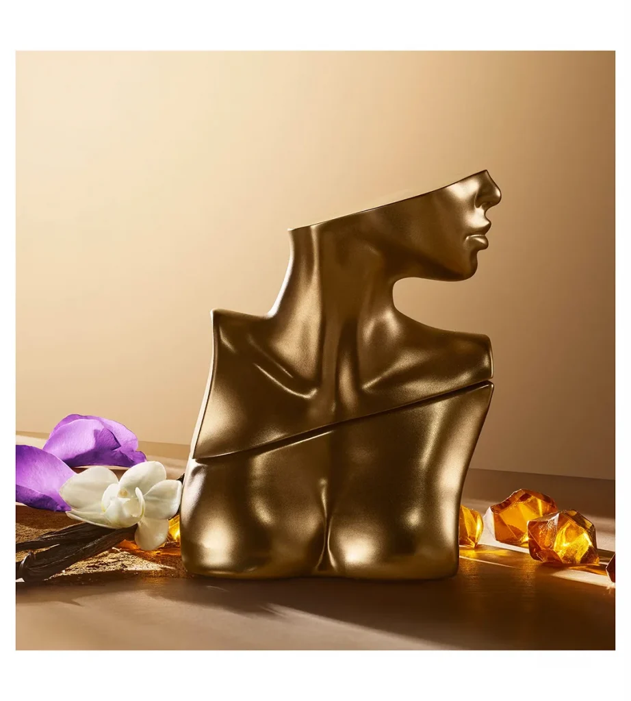 عطر ایلیش از بیلی آیلیش Eilish by Billie Eilish Eau de Parfum
