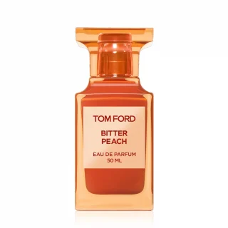 عطر تام فورد Bitter Peach Eau de Parfum