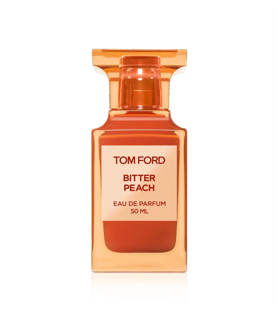 عطر تام فورد Bitter Peach Eau de Parfum