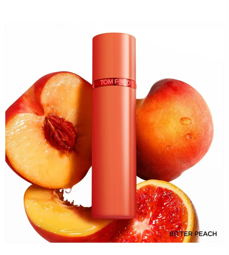 عطر تام فورد Bitter Peach Eau de Parfum