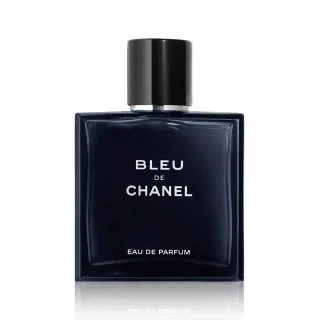 عطر بلو د شنل BLEU DE CHANEL