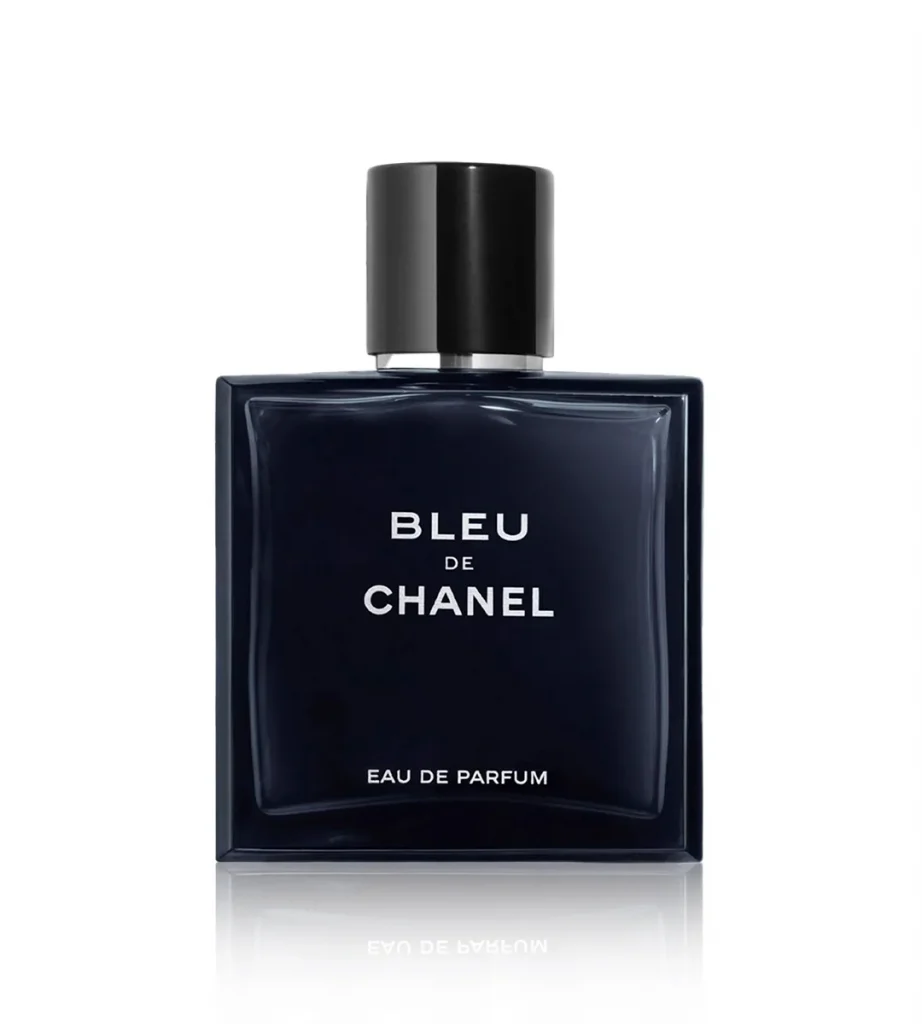 عطر بلو د شنل BLEU DE CHANEL