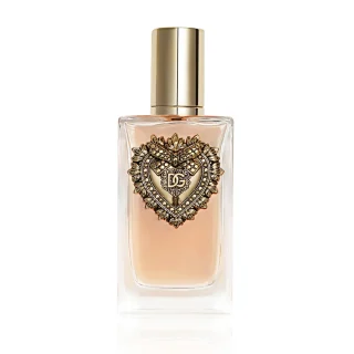 عطر دولچه اند گابانا دِووشن Devotion Eau de Parfum