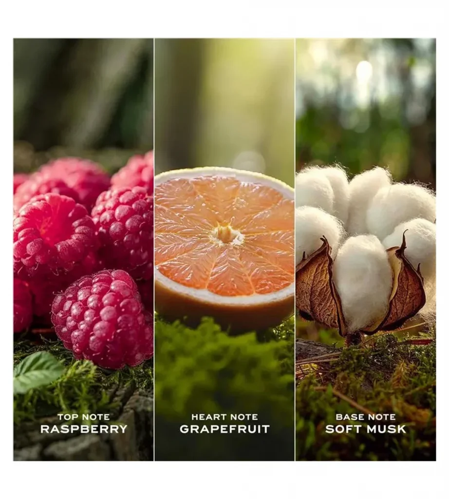 عطر دِیزی مارک جیکوبز Daisy So Fresh