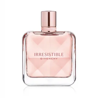 عطر اورجینال جیونچی ایررزیستیبل Irresistible Eau de Parfum