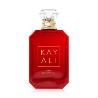 عطر اورجینال ایدن جویسی اَپل EDEN Juicy Apple