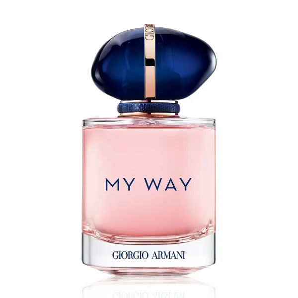 عطر جورجیو آرمانی مای وی My Way Eau de Parfum