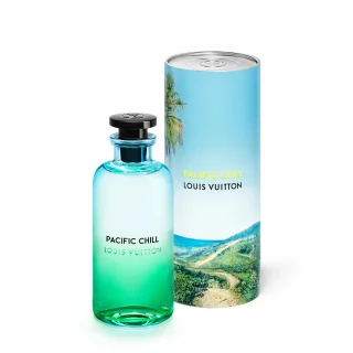 لویی ویتون پسیفیک چیل Louis Vuitton Pacific Chill