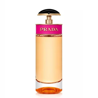 عطر زنانه پرادا Prada Candy