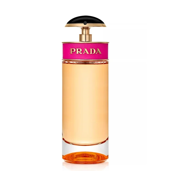 عطر زنانه پرادا Prada Candy