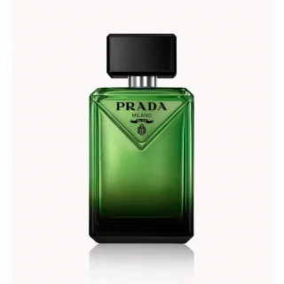 عطر ادو پرفیوم پرادا پارادیگم Prada Paradigme Eau de Parfum