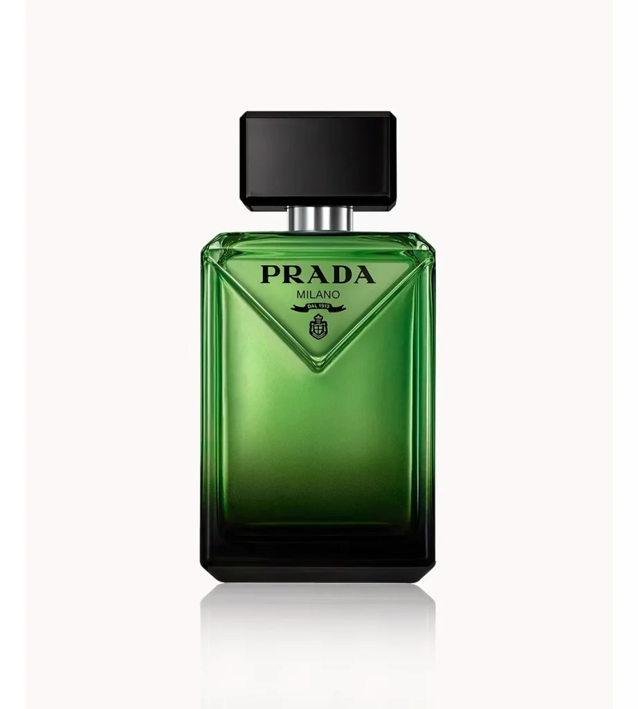 عطر ادو پرفیوم پرادا پارادیگم Prada Paradigme Eau de Parfum