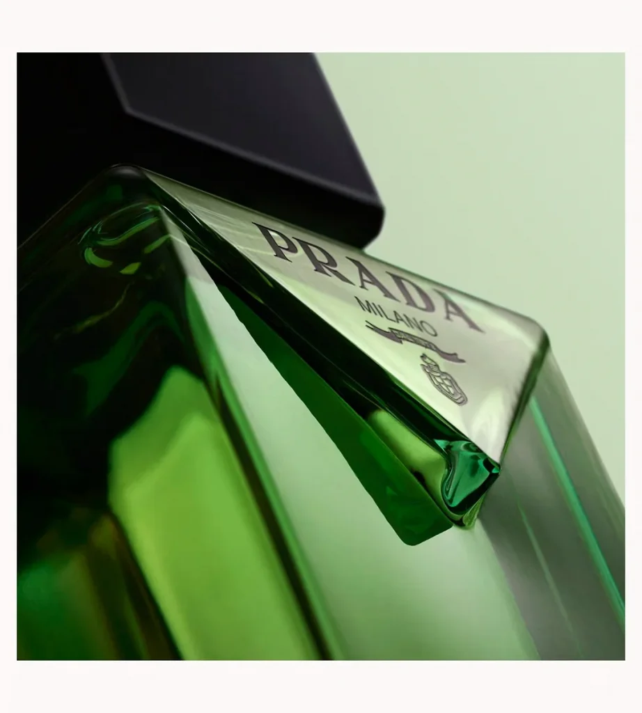 عطر ادو پرفیوم پرادا پارادیگم Prada Paradigme Eau de Parfum