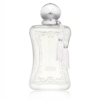 عطر د مارلی والایا اکسکلوسیف Valaya Exclusif