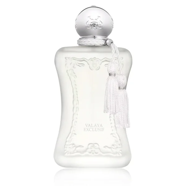 عطر د مارلی والایا اکسکلوسیف Valaya Exclusif