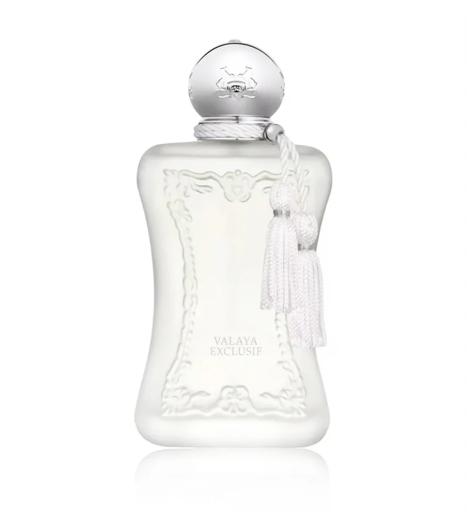 عطر د مارلی والایا اکسکلوسیف Valaya Exclusif