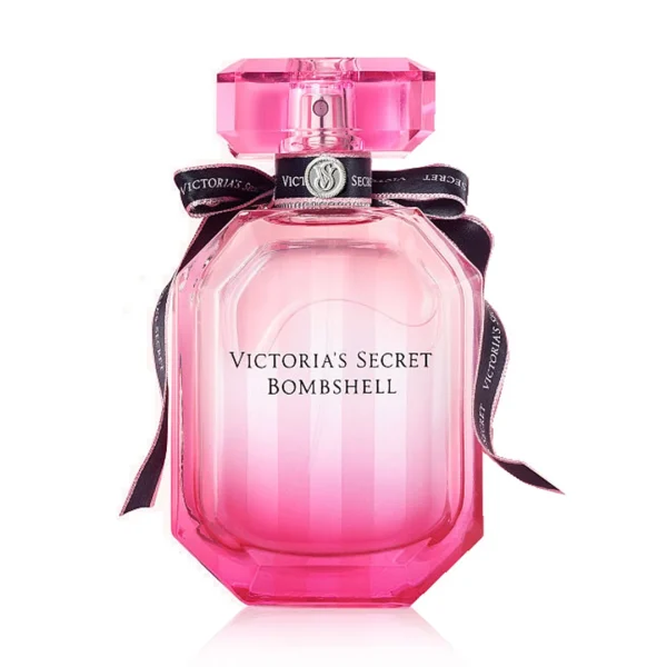 عطر زنانه ویکتوریا سیکرت بامب‌ شل Victoria's Secret Bombshell