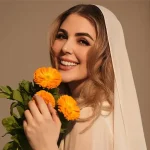 دنیز