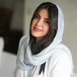 گونش راغب