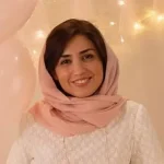 کاملیا رودنشین