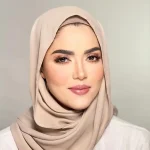 لیلی زمردیان
