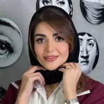 شیوا نصرتی