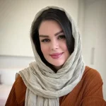 وحیده علی حسینی