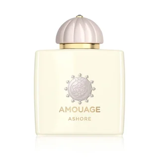 عطر آمواج اشور Amouage Ashore