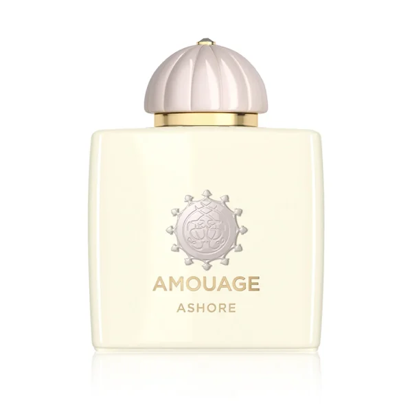 عطر آمواج اشور Amouage Ashore