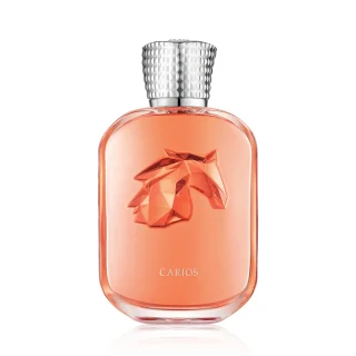 عطر کاریوس اکستریت د مارلی De Marly Carios Extrait de Parfum