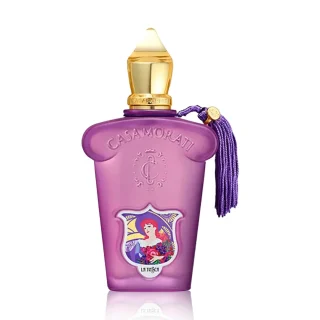 عطر لا توسکا کازاموراتی La Tosca Casamorati
